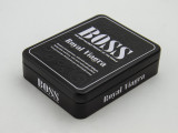 Босс роял виагра boss royal viagra таблетки для мужчин