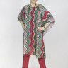 Туника с узором, redrobe 74