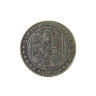 Hobo Nickel №14, монета 1 доллар США 1921 год, копия, 39 мм