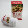 Жевательные драже (таблетки) с ежовиковым грибом (Hericium Mushroom Chewable Tablets), 100 шт по 0,6 гр