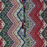 Туника с поясом, redrobe 39