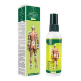 Спрей для тела Rapid Relief Spray От боли в мышцах и суставах, 100 мл